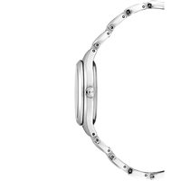 Orologio Citizen Donna Lady Super Titanio in Titanio EW2560-86A - EW2560-86A